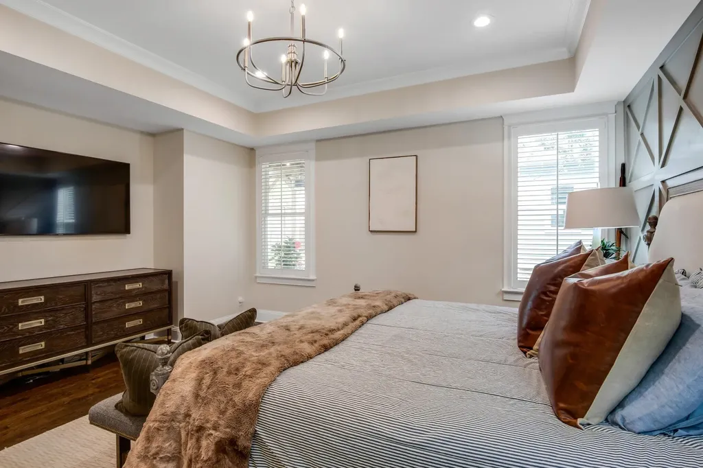 1808 Lillian Street Nashville TN 37206