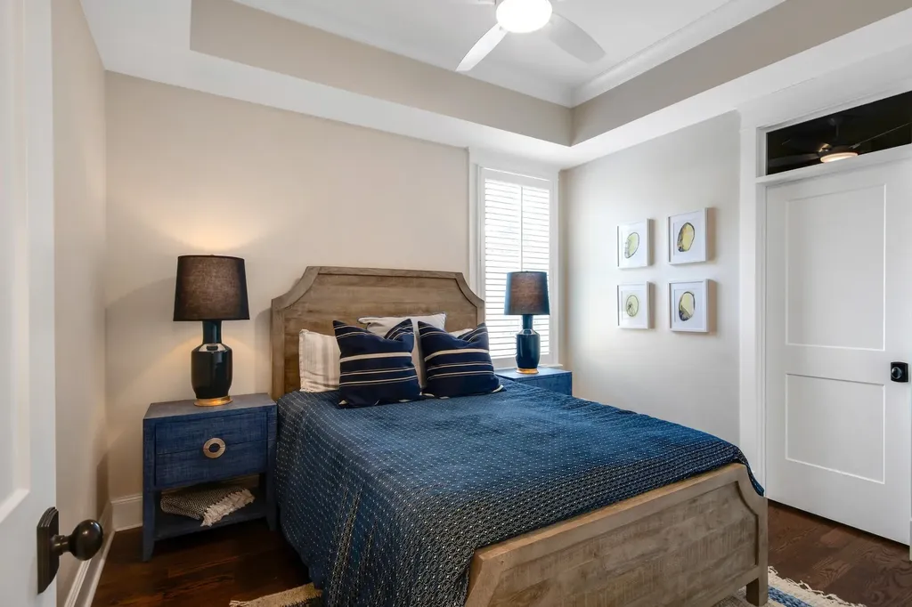 1808 Lillian Street Nashville TN 37206