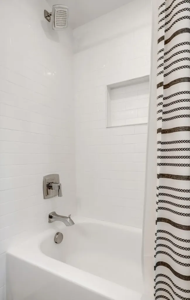 1808 Lillian Street Nashville TN 37206