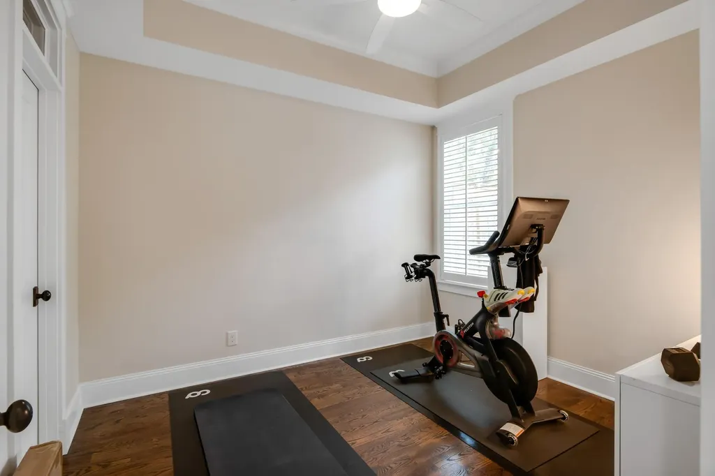 1808 Lillian Street Nashville TN 37206