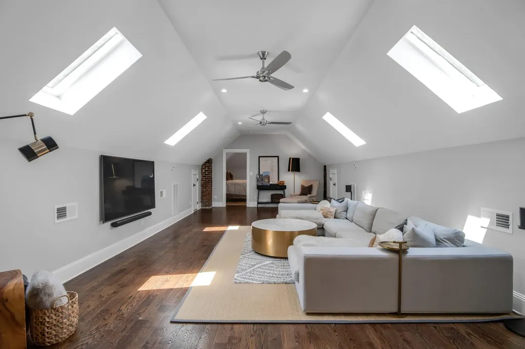 1808 Lillian Street Nashville TN 37206