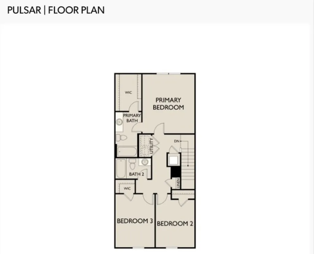 221 Darlington Drive Dickson TN 37055