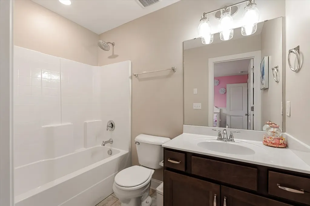 1709 Alayna Court Nashville TN 37221
