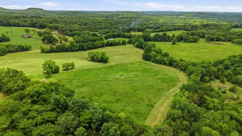 0 Pete Alsup Road Lascassas TN 37085