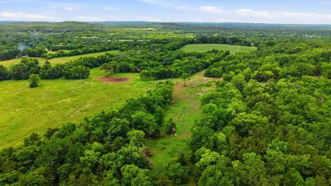 0 Pete Alsup Road Lascassas TN 37085
