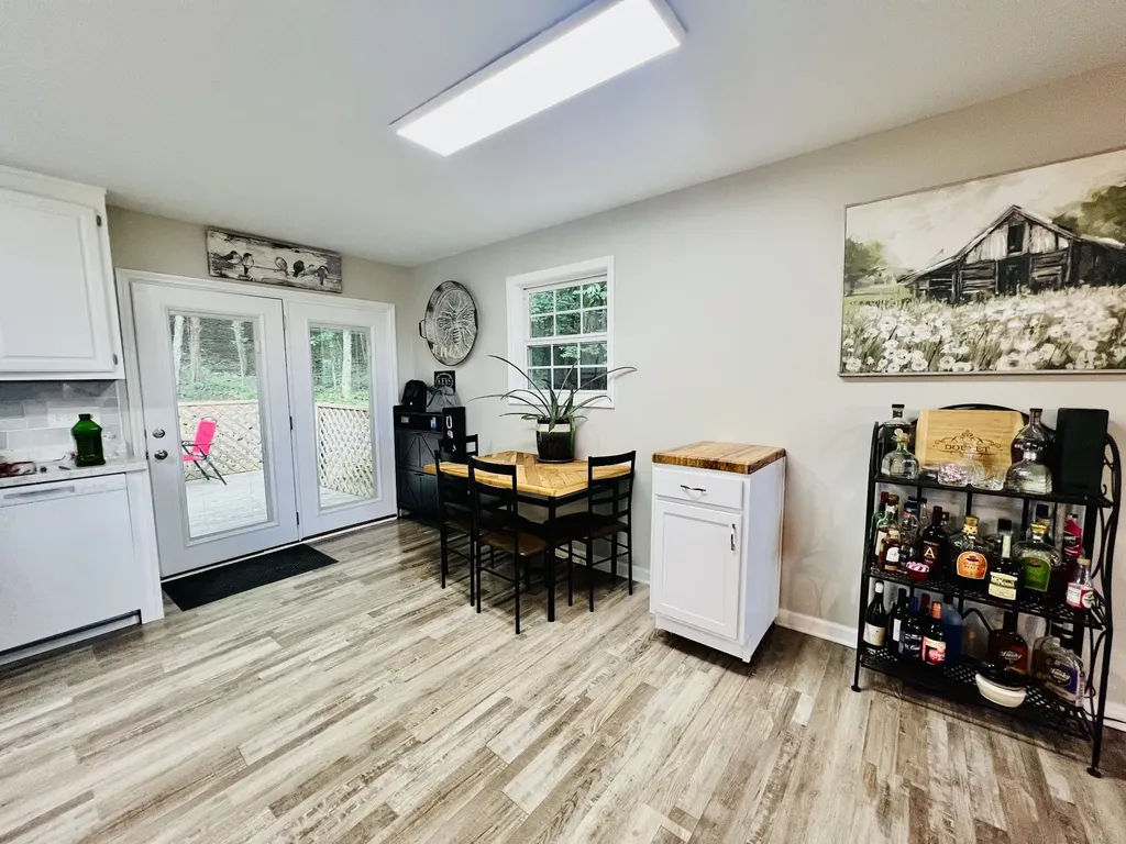 318 Molino Road Fayetteville TN 37334