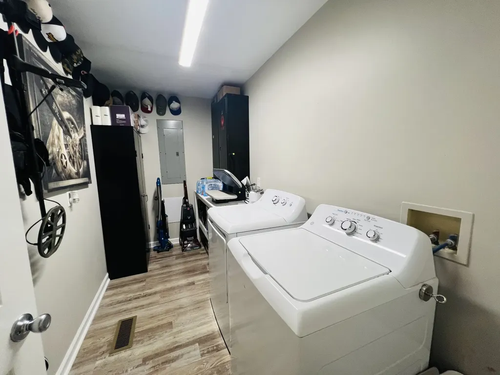 318 Molino Road Fayetteville TN 37334