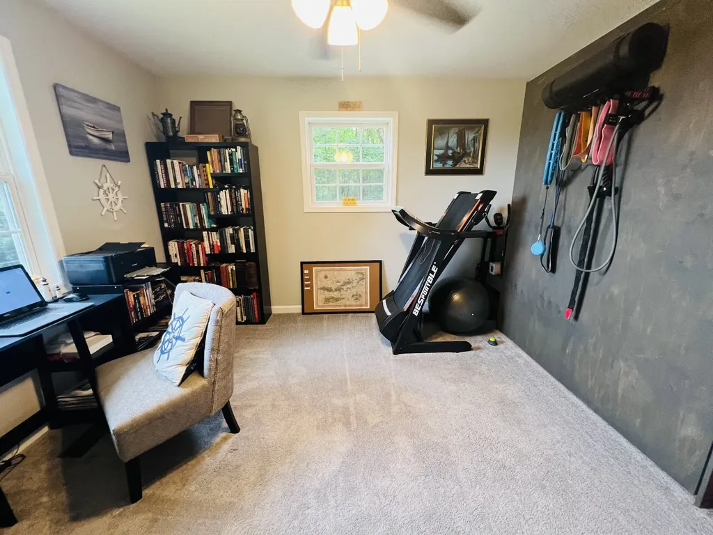 318 Molino Road Fayetteville TN 37334