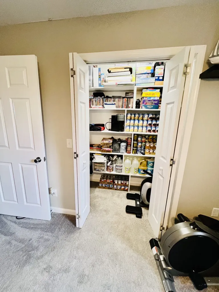 318 Molino Road Fayetteville TN 37334