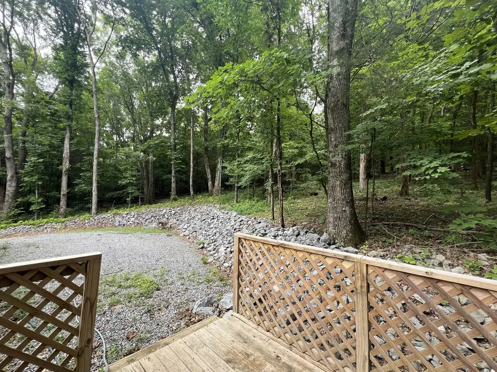 318 Molino Road Fayetteville TN 37334