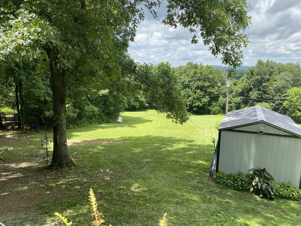 318 Molino Road Fayetteville TN 37334