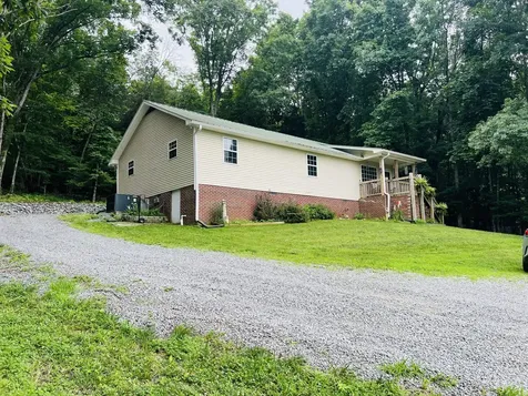 318 Molino Road Fayetteville TN 37334