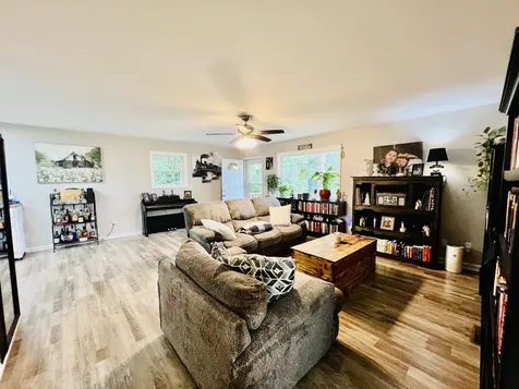 318 Molino Road Fayetteville TN 37334