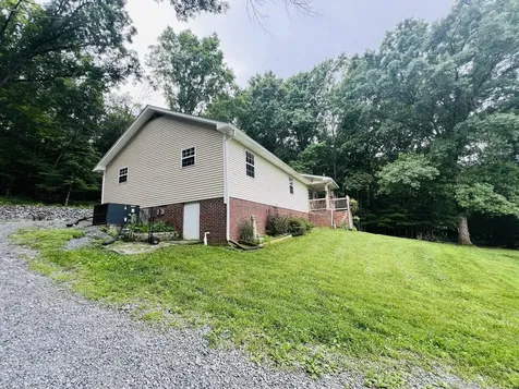 318 Molino Road Fayetteville TN 37334
