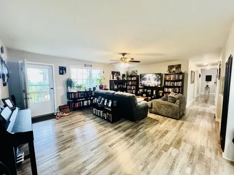 318 Molino Road Fayetteville TN 37334