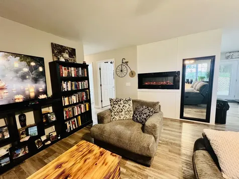 318 Molino Road Fayetteville TN 37334
