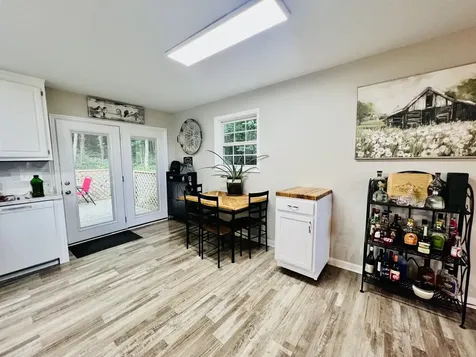 318 Molino Road Fayetteville TN 37334
