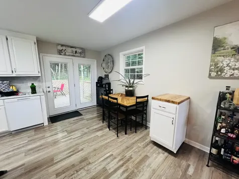 318 Molino Road Fayetteville TN 37334