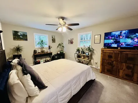 318 Molino Road Fayetteville TN 37334