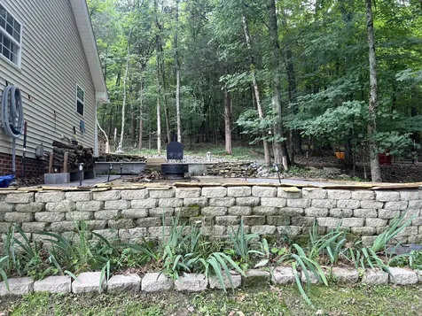 318 Molino Road Fayetteville TN 37334