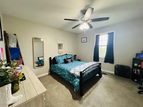 318 Molino Road Fayetteville TN 37334