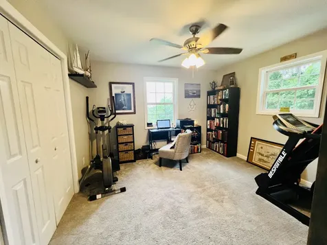 318 Molino Road Fayetteville TN 37334