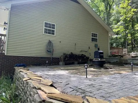 318 Molino Road Fayetteville TN 37334