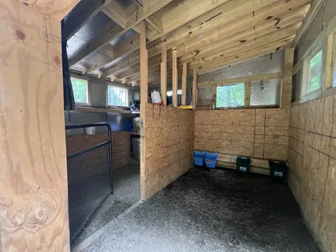 318 Molino Road Fayetteville TN 37334