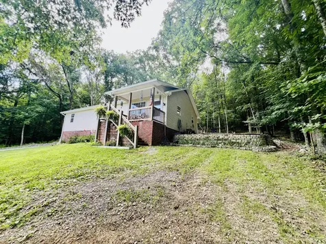 318 Molino Road Fayetteville TN 37334