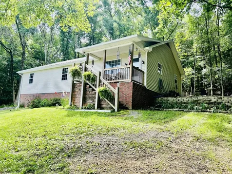 318 Molino Road Fayetteville TN 37334