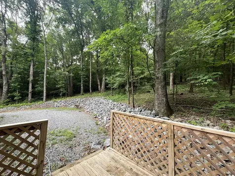 318 Molino Road Fayetteville TN 37334