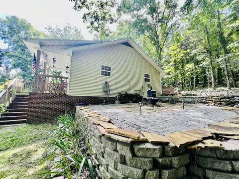318 Molino Road Fayetteville TN 37334