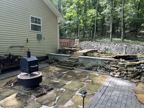 318 Molino Road Fayetteville TN 37334