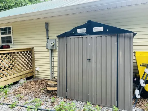 318 Molino Road Fayetteville TN 37334