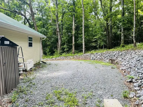 318 Molino Road Fayetteville TN 37334