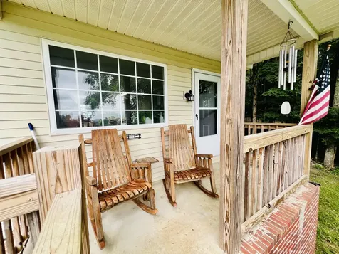 318 Molino Road Fayetteville TN 37334