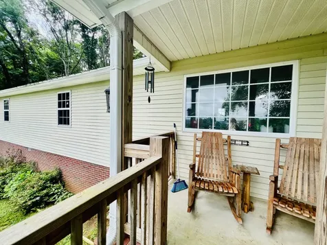 318 Molino Road Fayetteville TN 37334