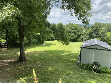 318 Molino Road Fayetteville TN 37334