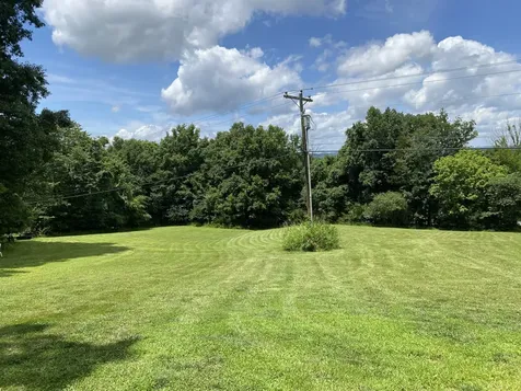 318 Molino Road Fayetteville TN 37334