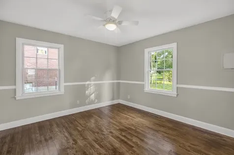 1063 Horseshoe Drive Nashville TN 37216