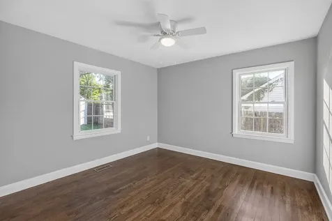 1063 Horseshoe Drive Nashville TN 37216