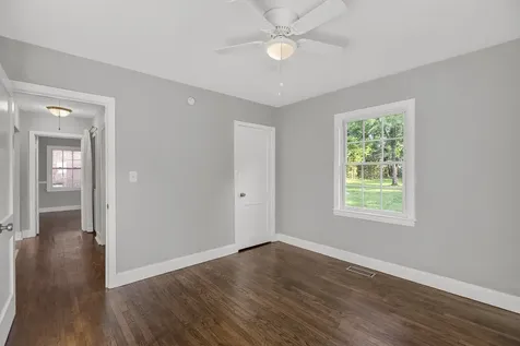 1063 Horseshoe Drive Nashville TN 37216
