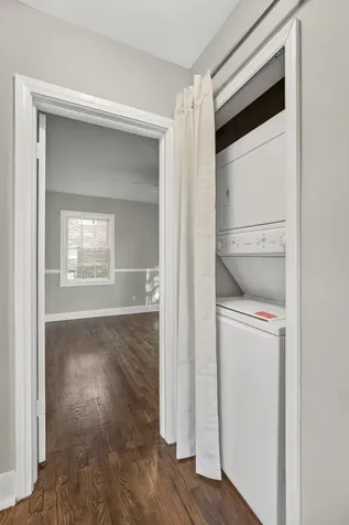 1063 Horseshoe Drive Nashville TN 37216