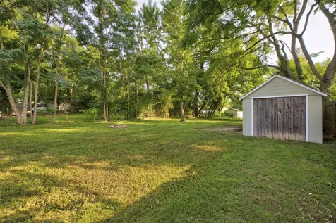 1063 Horseshoe Drive Nashville TN 37216