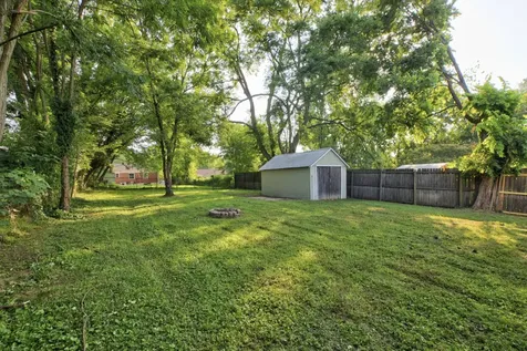 1063 Horseshoe Drive Nashville TN 37216