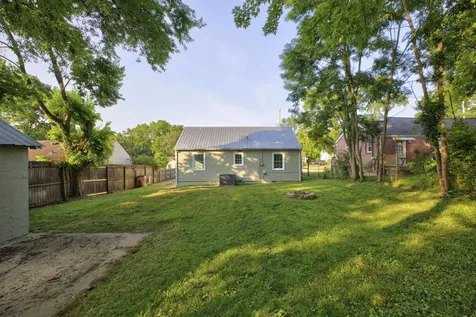 1063 Horseshoe Drive Nashville TN 37216