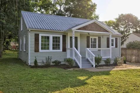 1063 Horseshoe Drive Nashville TN 37216