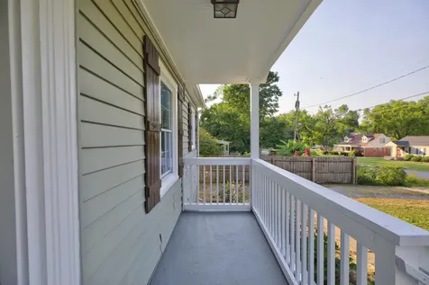 1063 Horseshoe Drive Nashville TN 37216