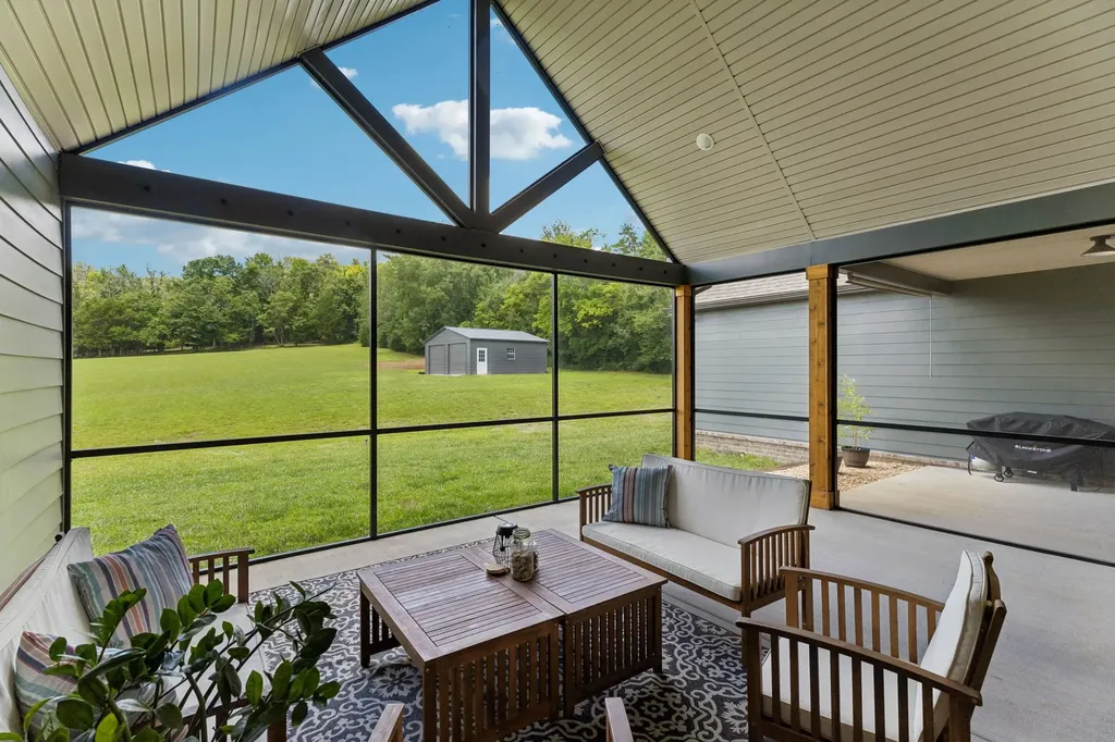 1495 Jacobs Road Columbia TN 38401