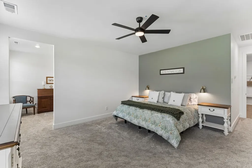1495 Jacobs Road Columbia TN 38401